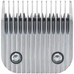 MOSER Messersatz Für 30553