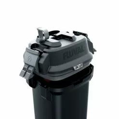 FLUVAL Außenfilter, Schwarz -Günstiges Tierbedarf Geschäft unnamed file 15088