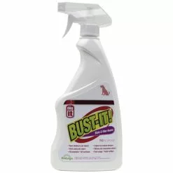 DOGIT Urinentferner, Für Hunde, Weiß, 710 Ml