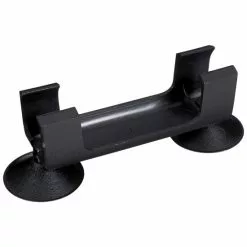 FLUVAL Schlauchhalter