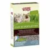 Living World Einstreu, 0.57kg, Für Hamstertoiletten -Günstiges Tierbedarf Geschäft unnamed file 15099