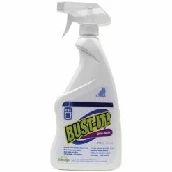 CATIT Urinentferner, Für Katzen, Weiß