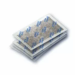 FLUVAL Filterpads, Für Fische, Weiß -Günstiges Tierbedarf Geschäft unnamed file 15135