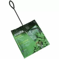 FLUVAL Fangnetz, Für Fische, Nylon, Schwarz, 20-30 Cm 5 FLUVAL Fangnetz, Für Fische, Nylon, Schwarz, 20-30 Cm -Günstiges Tierbedarf Geschäft unnamed file 15137