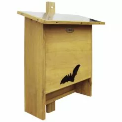 HABAU Fledermauskasten