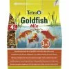 Teichfischfutter »TETRA POND«, 4 L -Günstiges Tierbedarf Geschäft unnamed file 15160