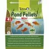 TETRA Teichfischfutter »Pond Pellets«, 4,0 L 1 TETRA Teichfischfutter »Pond Pellets«, 4,0 L -Günstiges Tierbedarf Geschäft unnamed file 15161