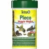 TETRA Fischfutter »Pleco Wafer«, 100 Ml -Günstiges Tierbedarf Geschäft unnamed file 15162