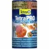 TETRA Fischfutter »Pro Menu«, 250 Ml -Günstiges Tierbedarf Geschäft unnamed file 15165