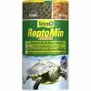 TETRA Fischfutter »Reptomin Menu«, 250 Ml