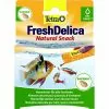 TETRA Fischfutter »Freshdelica «, 48 G -Günstiges Tierbedarf Geschäft unnamed file 15177