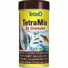 TETRA Fischfutter »Min XL«, 250 Ml -Günstiges Tierbedarf Geschäft unnamed file 15182