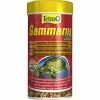 TETRA Fischfutter »Gammarus Mix«, 250 Ml -Günstiges Tierbedarf Geschäft unnamed file 15183