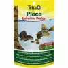 TETRA Fischfutter »Pleco Algae«, 42 G 1 TETRA Fischfutter »Pleco Algae«, 42 G -Günstiges Tierbedarf Geschäft unnamed file 15187