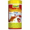 TETRA Fischfutter »Goldfish Pro«, 250 Ml -Günstiges Tierbedarf Geschäft unnamed file 15188