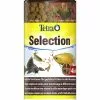 TETRA Fischfutter »Selection «, 250 Ml