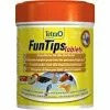 TETRA Fischfutter »Tablets Tips«, 165 Tabletten -Günstiges Tierbedarf Geschäft unnamed file 15196