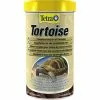 TETRA Fischfutter »Fauna Tortoise«, 500 Ml -Günstiges Tierbedarf Geschäft unnamed file 15199