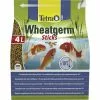 Teichfischfutter »TETRA POND«, 4 L