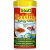 TETRA Fischfutter »Goldfish Energy«, 250 Ml -Günstiges Tierbedarf Geschäft unnamed file 15203