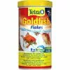 TETRA Fischfutter »Goldfish «, 1,0 L -Günstiges Tierbedarf Geschäft unnamed file 15204