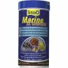 TETRA Fischfutter »MARINE GRANULES«, 250 Ml -Günstiges Tierbedarf Geschäft unnamed file 15206