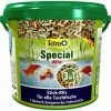 TETRA Teichfischfutter »Pond Special«, 5,0 L