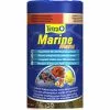 TETRA Fischfutter »MARINE MENU«, 250 Ml -Günstiges Tierbedarf Geschäft unnamed file 15209
