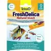 TETRA Fischfutter »Freshdelica «, 48 G 1 TETRA Fischfutter »Freshdelica «, 48 G -Günstiges Tierbedarf Geschäft unnamed file 15210