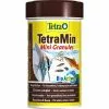 TETRA Fischfutter »Min Mini«, 100 Ml -Günstiges Tierbedarf Geschäft unnamed file 15219