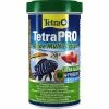 TETRA Fischfutter »Pro Algae«, 500 Ml -Günstiges Tierbedarf Geschäft unnamed file 15222