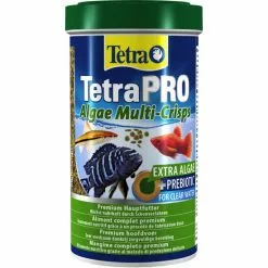 TETRA Fischfutter »Pro Algae«, 500 Ml