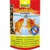 TETRA Fischfutter »GOLDFISH FUNBALLS«, 20 G -Günstiges Tierbedarf Geschäft unnamed file 15224