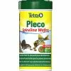 TETRA Fischfutter »Pleco Multi«, 250 Ml