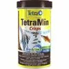 TETRA Fischfutter »Min Pro«, 500 Ml 2 TETRA Fischfutter »Min Pro«, 500 Ml -Günstiges Tierbedarf Geschäft unnamed file 15228