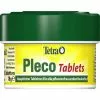TETRA Fischfutter »Pleco Tablets«, 58 Tabletten 1 TETRA Fischfutter »Pleco Tablets«, 58 Tabletten -Günstiges Tierbedarf Geschäft unnamed file 15230