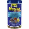 TETRA Fischfutter »MARINE FLAKES«, 500 Ml 2 TETRA Fischfutter »MARINE FLAKES«, 500 Ml -Günstiges Tierbedarf Geschäft unnamed file 15233