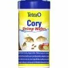 TETRA Fischfutter »Cory Shrimp«, 250 Ml