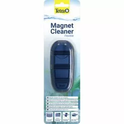 Algenmagnet, 1 X Tetra Magnet Cleaner Flexible