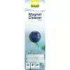 Algenmagnet, 1 X Tetra Magnet Cleaner Bowl