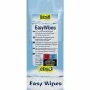 Reinigungstücher, 1 X Tetratec EasyWipes