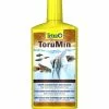 Wasserpflege, 1 X Tetra ToruMin 500ml -Günstiges Tierbedarf Geschäft unnamed file 15244