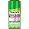 Pflanzenpflege, 1 X Tetra Pond PlantaMin 500ml -Günstiges Tierbedarf Geschäft unnamed file 15250