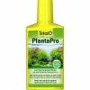 Pflanzenpflege, 1 X Tetra PlantaPro 250ml -Günstiges Tierbedarf Geschäft unnamed file 15256