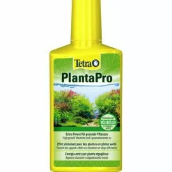 Pflanzenpflege, 1 X Tetra PlantaPro 250ml