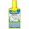 Wasserpflege, 1 X Tetra SafeStart 250ml -Günstiges Tierbedarf Geschäft unnamed file 15258