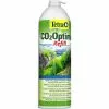 Pflanzenpflege, 1 X Tetra CO2-Depot -Günstiges Tierbedarf Geschäft unnamed file 15262
