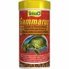 Reptilienfutter, 1 X Tetra Gammarus 250ml -Günstiges Tierbedarf Geschäft unnamed file 15263