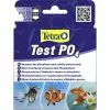 Wassertest, 1 X Tetra Phosphat (PO4) -Günstiges Tierbedarf Geschäft unnamed file 15265