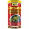 Reptilienfutter, 1 X Tetra Gammarus 1L